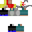 Texture for Random