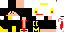 Texture for zzzzzzzzzzzzzzzzzzzz