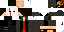 Texture for sdsa