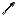 Texture for arrow