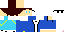 Texture for PSY