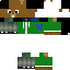Texture for Olcs