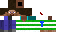 Texture for umut05