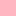Texture for Pink Wool- Kat's Texture Pack