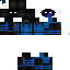 Texture for iTsTwiZz_
