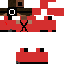 Texture for thrt