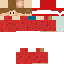 Texture for Exa