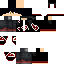 Texture for jv0202