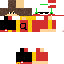 Texture for OG Qwacke