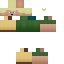 Texture for CobyJakeEli 