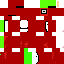 Texture for игра  в кальмары