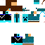 Texture for keinxer
