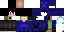 Texture for tan132