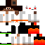 Texture for F.T WTF