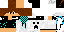 Texture for LuksPG4mer