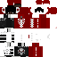Texture for y2k J A Y