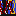 Texture for IDK?