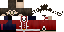Texture for fds