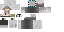 Texture for Nerd_Good