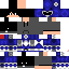 Texture for lmzasdv2