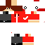 Texture for ggk2g2