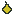 Texture for GoldApfel