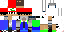 Texture for gf