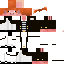 Texture for SERGR