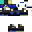Texture for rety