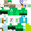 Texture for aaaaaa