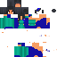 Texture for Ein Aphmau