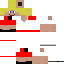 Texture for DodoG4ME
