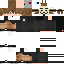 Texture for Maxwell Assaulter
