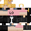 Texture for Forever Player