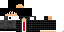 Texture for JACK