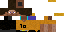 Texture for tj