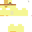 Texture for veipzorospu
