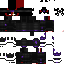 Texture for SuS 