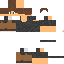 Texture for skin 1