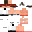 Texture for ДЛРАЧОМЕН
