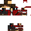 Texture for NIP