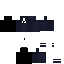 Texture for Not done