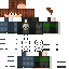 Texture for vadimka