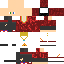 Texture for fachero