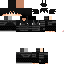 Texture for eretdsf