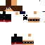 Texture for foxder