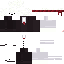 Texture for lc