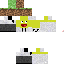 Texture for bobob