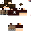Texture for DevRed Shirt