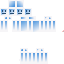 Texture for gg